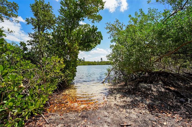 3240 GULF OF MEXICO DRIVE B104, Longboat Key, FL 34228