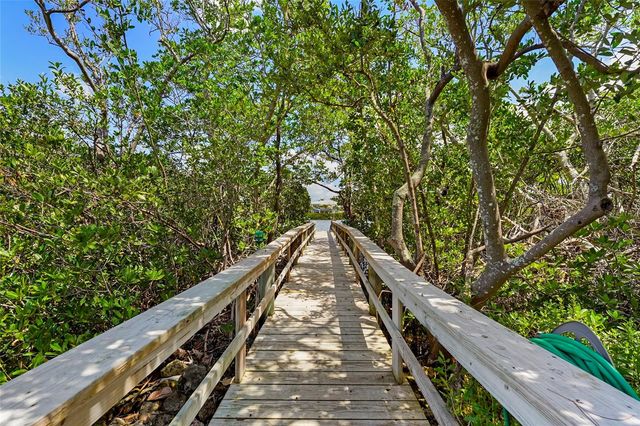 3240 GULF OF MEXICO DRIVE B104, Longboat Key, FL 34228