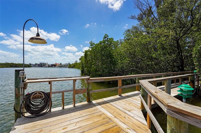 3240 GULF OF MEXICO DRIVE B104, Longboat Key, FL 34228