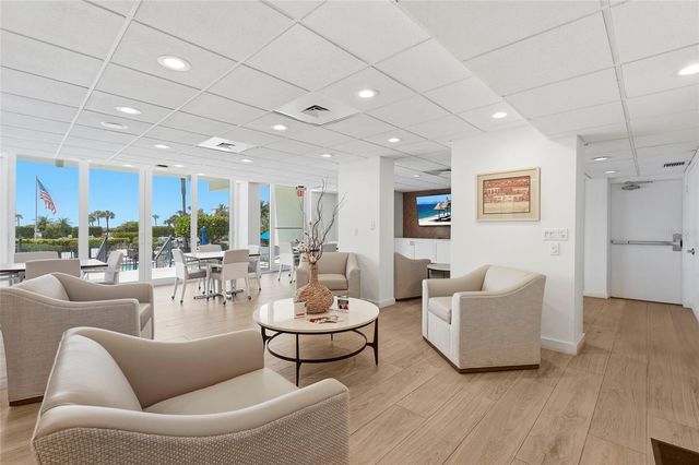 3240 GULF OF MEXICO DRIVE B104, Longboat Key, FL 34228