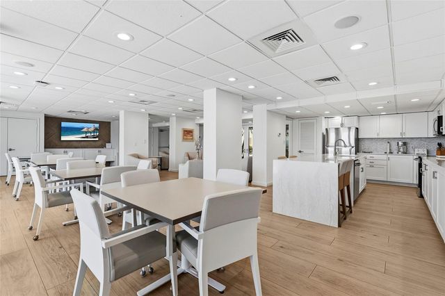 3240 GULF OF MEXICO DRIVE B104, Longboat Key, FL 34228