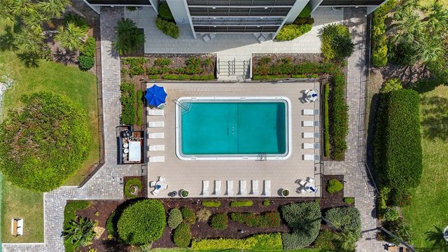 3240 GULF OF MEXICO DRIVE B104, Longboat Key, FL 34228