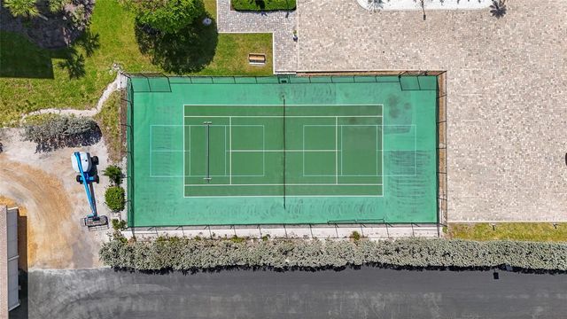 3240 GULF OF MEXICO DRIVE B104, Longboat Key, FL 34228