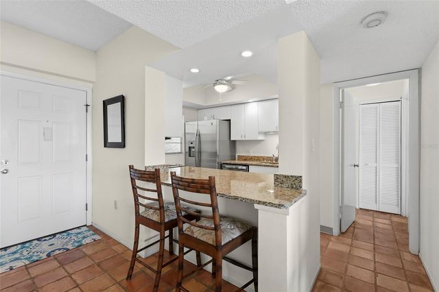 3240 GULF OF MEXICO DRIVE B104, Longboat Key, FL 34228