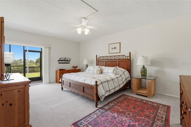 3240 GULF OF MEXICO DRIVE B104, Longboat Key, FL 34228