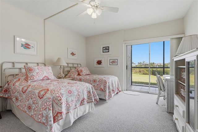 3240 GULF OF MEXICO DRIVE B104, Longboat Key, FL 34228