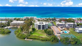 3240 GULF OF MEXICO DRIVE B104, Longboat Key, FL 34228