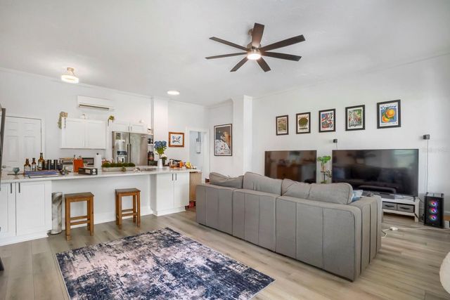 940 25TH STREET N, St Petersburg, FL 33713