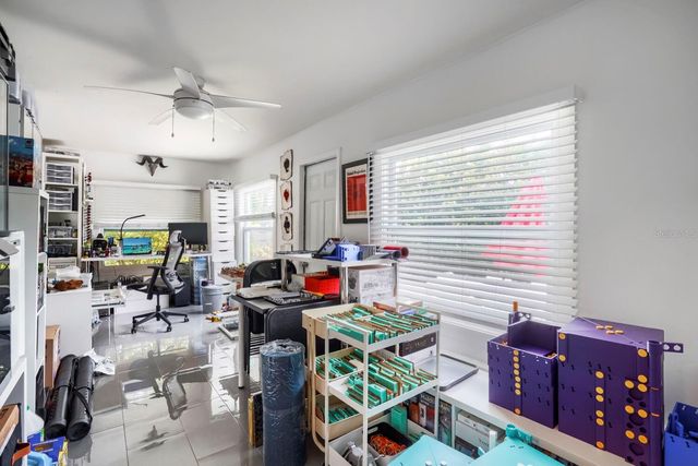 940 25TH STREET N, St Petersburg, FL 33713