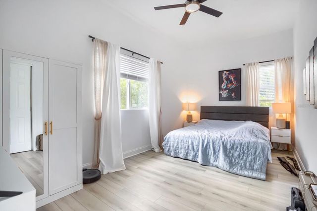 940 25TH STREET N, St Petersburg, FL 33713
