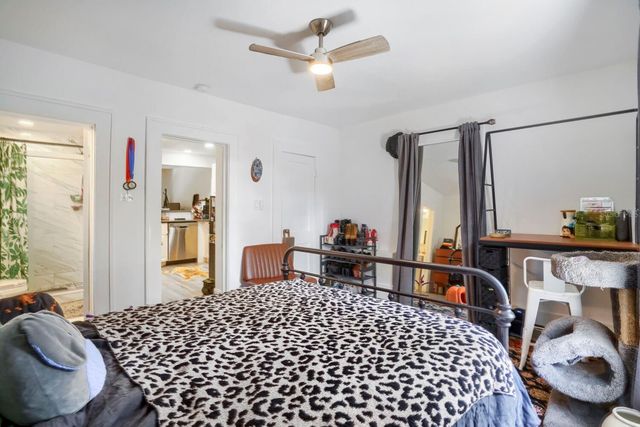 940 25TH STREET N, St Petersburg, FL 33713