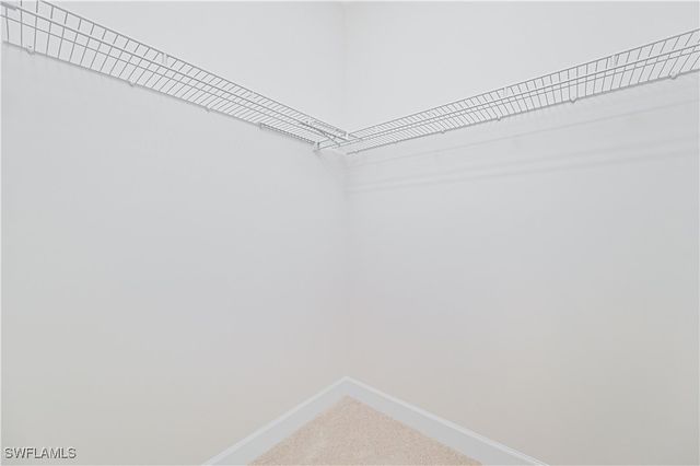 14496 Cumbria CT, Fort Myers, FL 33905