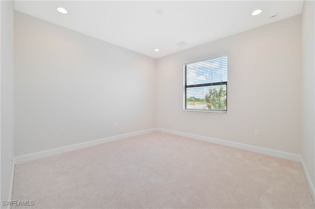 14496 Cumbria CT, Fort Myers, FL 33905