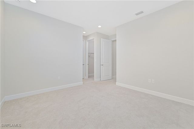 14496 Cumbria CT, Fort Myers, FL 33905