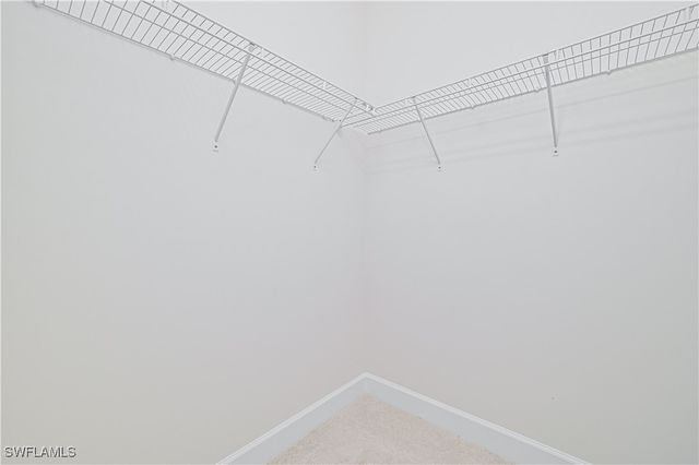 14496 Cumbria CT, Fort Myers, FL 33905