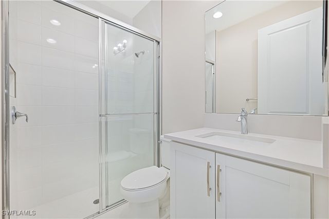 14496 Cumbria CT, Fort Myers, FL 33905