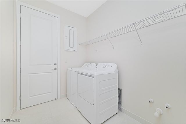 14496 Cumbria CT, Fort Myers, FL 33905