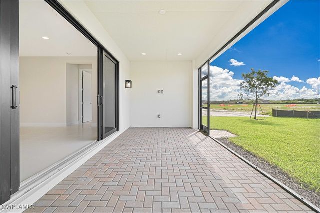 14496 Cumbria CT, Fort Myers, FL 33905