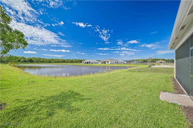 14496 Cumbria CT, Fort Myers, FL 33905