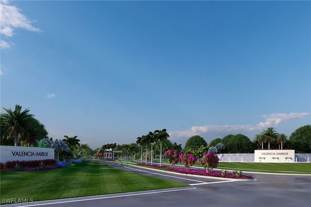 14496 Cumbria CT, Fort Myers, FL 33905