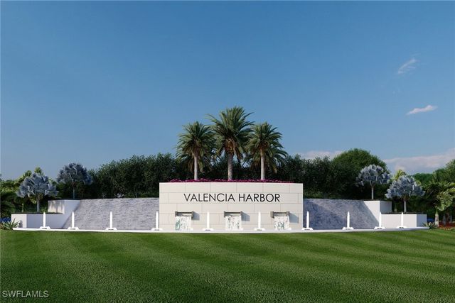 14496 Cumbria CT, Fort Myers, FL 33905