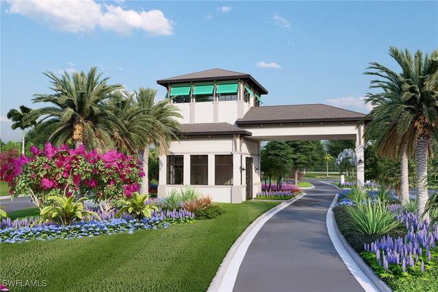 14496 Cumbria CT, Fort Myers, FL 33905