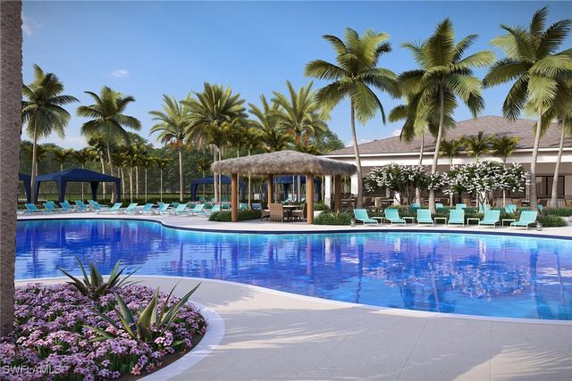 14496 Cumbria CT, Fort Myers, FL 33905