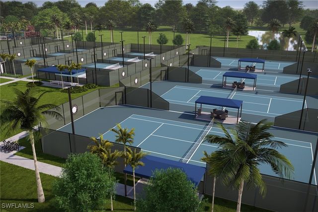 14496 Cumbria CT, Fort Myers, FL 33905