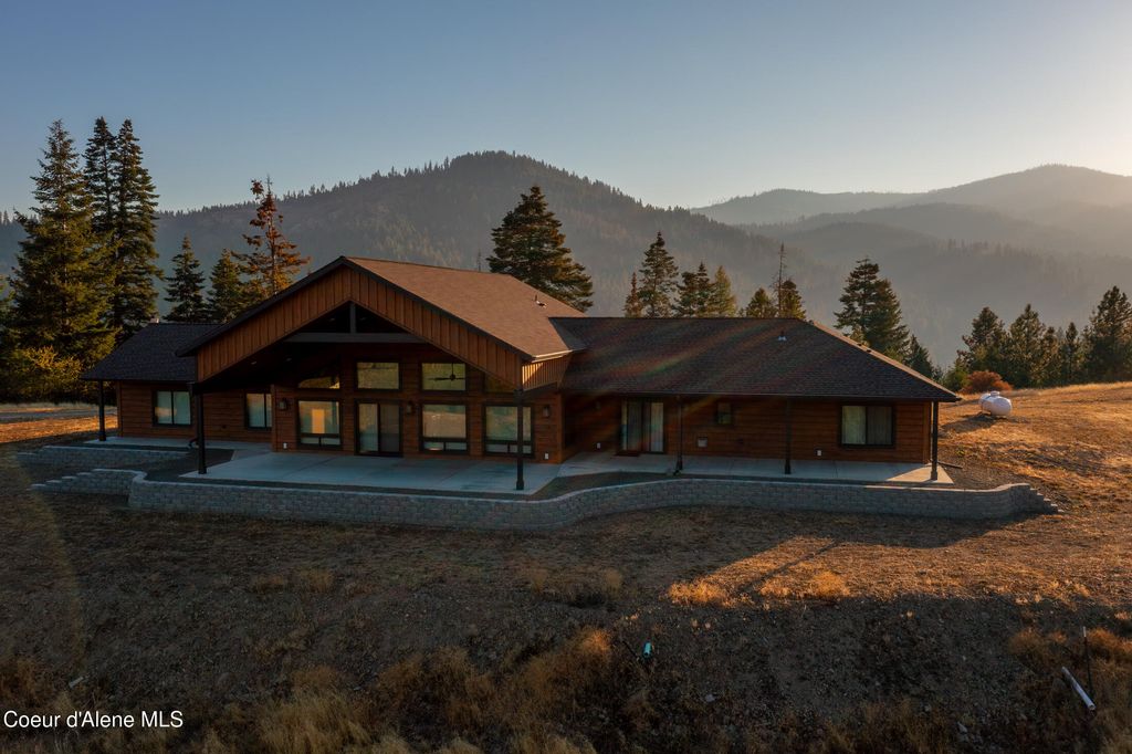 26706 S WILLOW CREEK RD, Medimont, ID 83842 photo 113