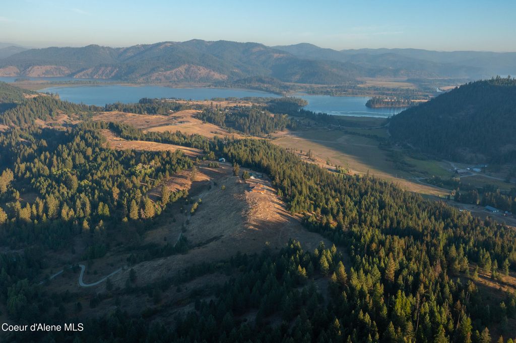 26706 S WILLOW CREEK RD, Medimont, ID 83842 photo 117