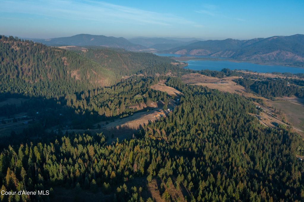 26706 S WILLOW CREEK RD, Medimont, ID 83842 photo 120