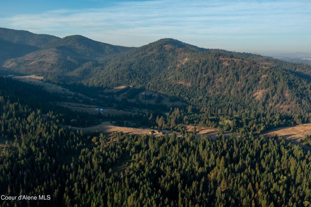 26706 S WILLOW CREEK RD, Medimont, ID 83842 photo 121