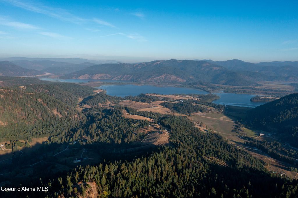 26706 S WILLOW CREEK RD, Medimont, ID 83842 photo 123