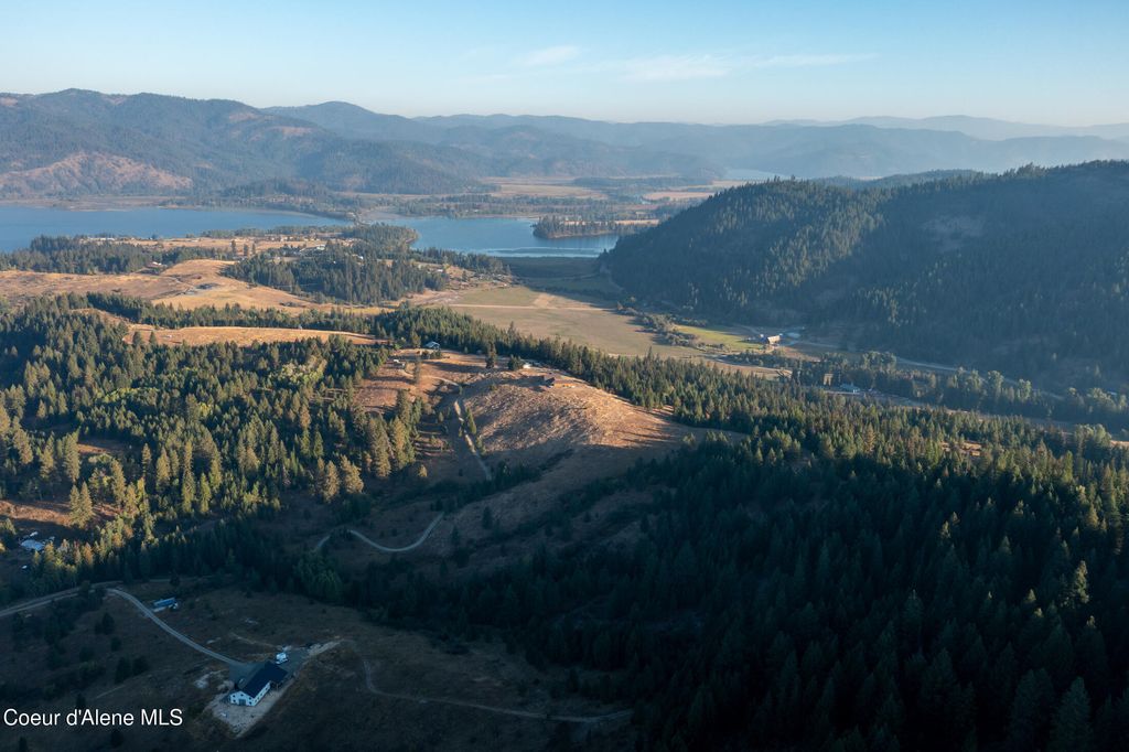 26706 S WILLOW CREEK RD, Medimont, ID 83842 photo 124