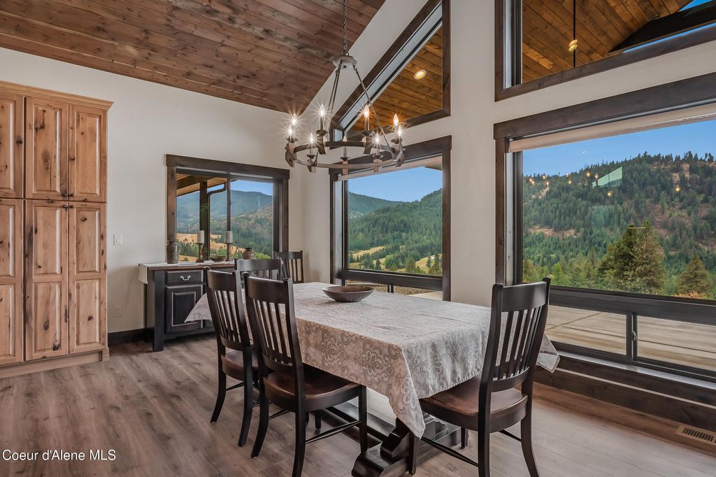 26706 S WILLOW CREEK RD, Medimont, ID 83842 photo 17