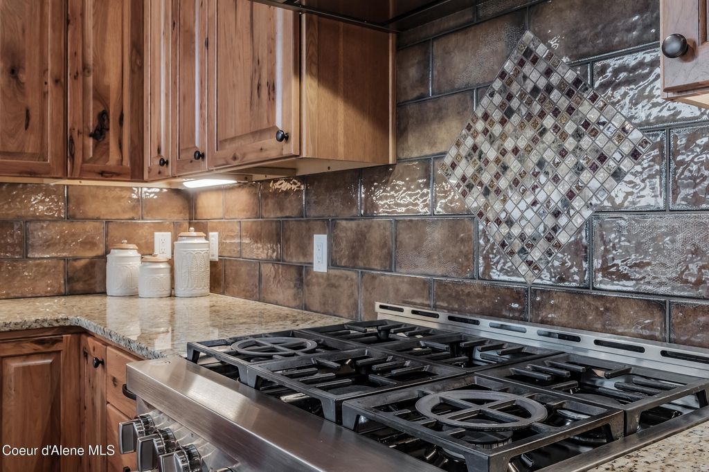 26706 S WILLOW CREEK RD, Medimont, ID 83842 photo 20