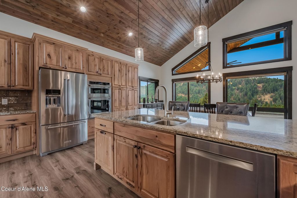 26706 S WILLOW CREEK RD, Medimont, ID 83842 photo 21