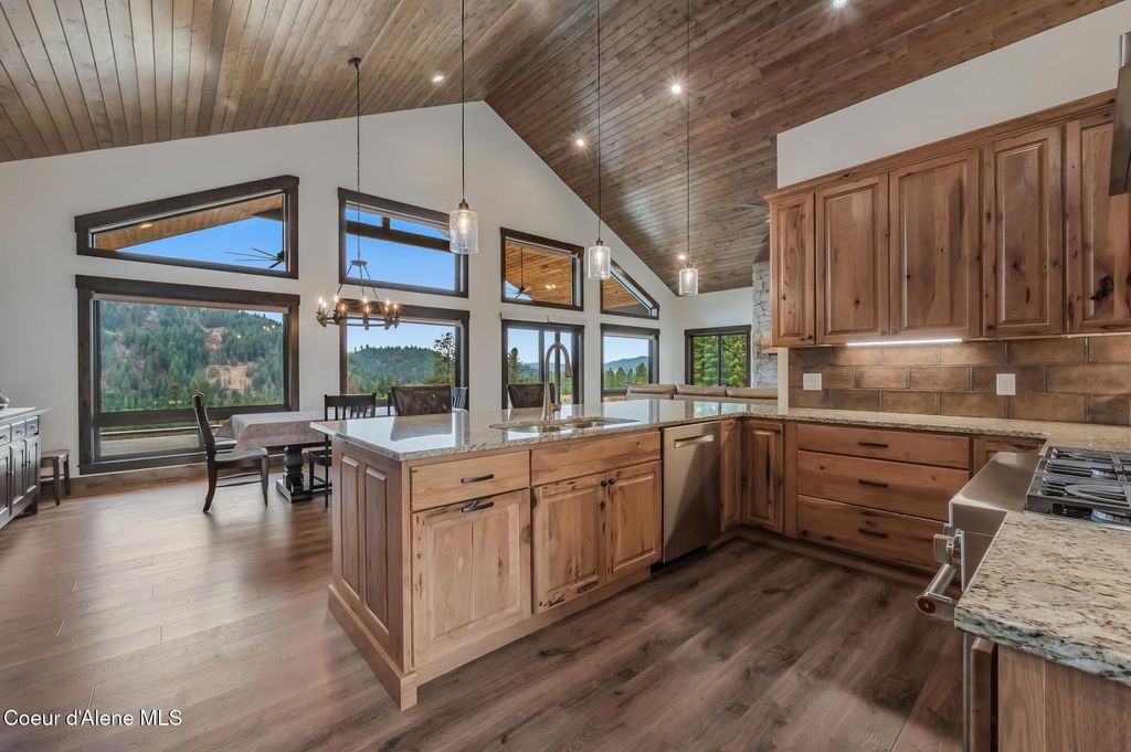 26706 S WILLOW CREEK RD, Medimont, ID 83842 photo 23