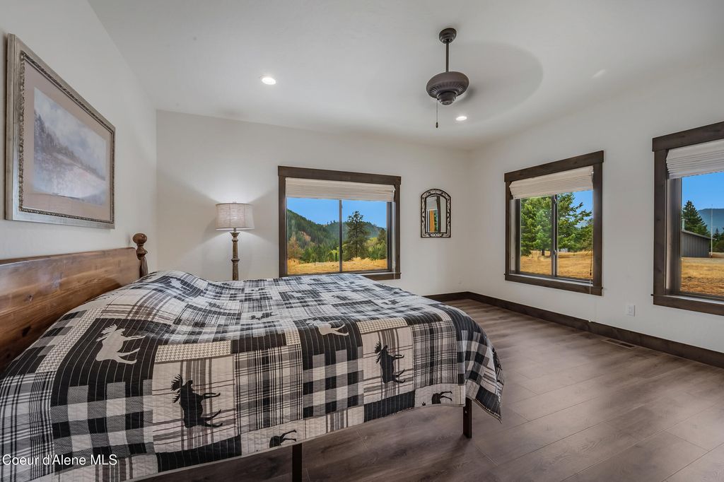 26706 S WILLOW CREEK RD, Medimont, ID 83842 photo 24