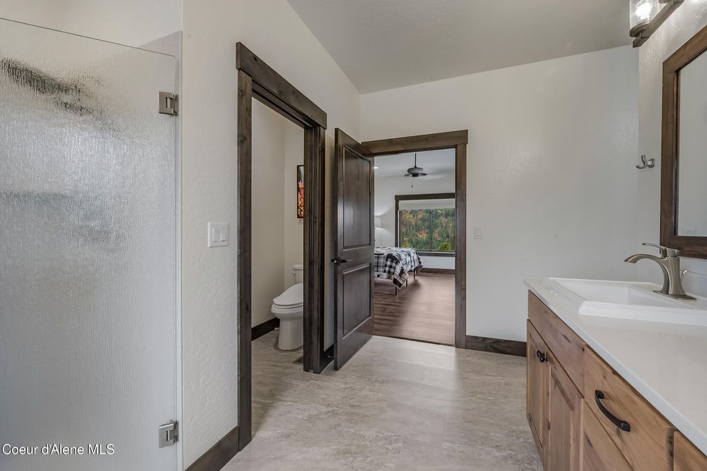 26706 S WILLOW CREEK RD, Medimont, ID 83842 photo 28