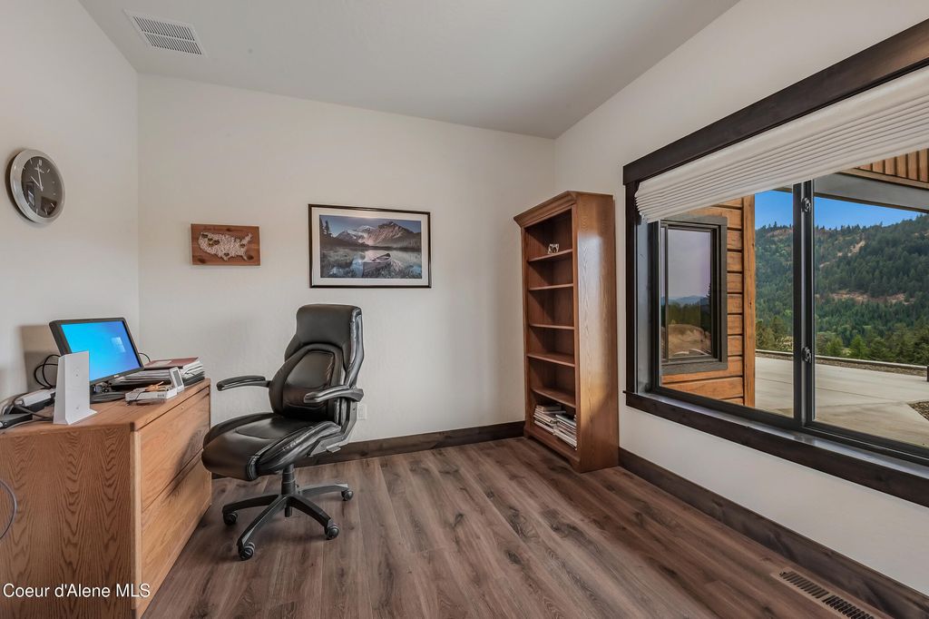 26706 S WILLOW CREEK RD, Medimont, ID 83842 photo 30