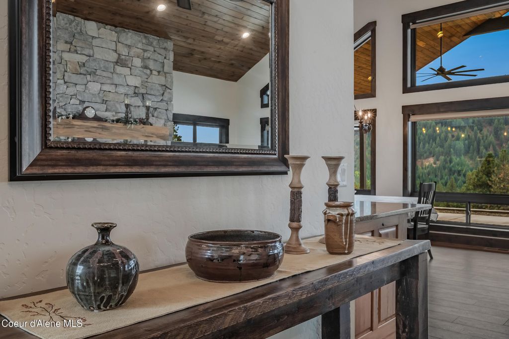 26706 S WILLOW CREEK RD, Medimont, ID 83842 photo 33