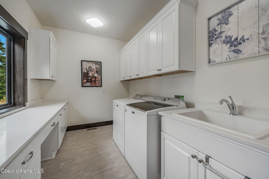 26706 S WILLOW CREEK RD, Medimont, ID 83842 photo 36