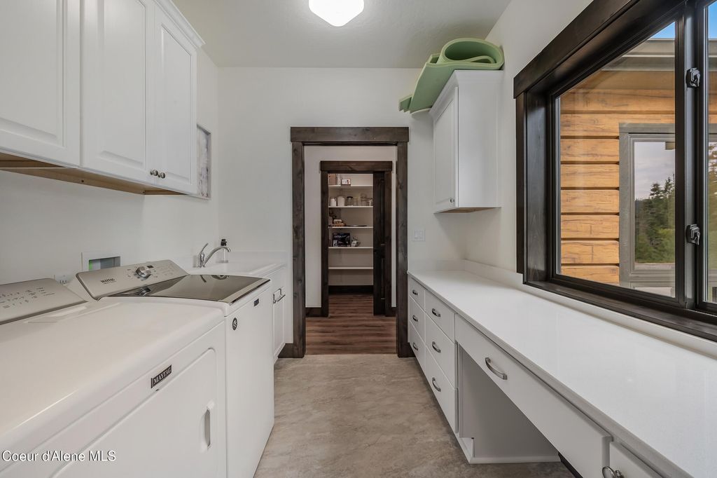 26706 S WILLOW CREEK RD, Medimont, ID 83842 photo 37