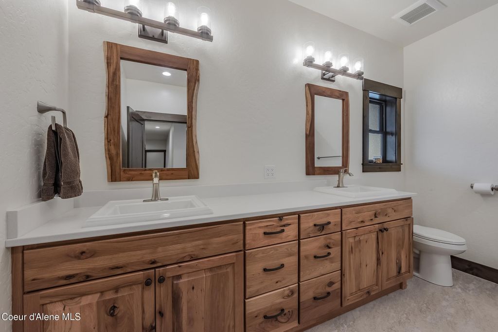 26706 S WILLOW CREEK RD, Medimont, ID 83842 photo 38