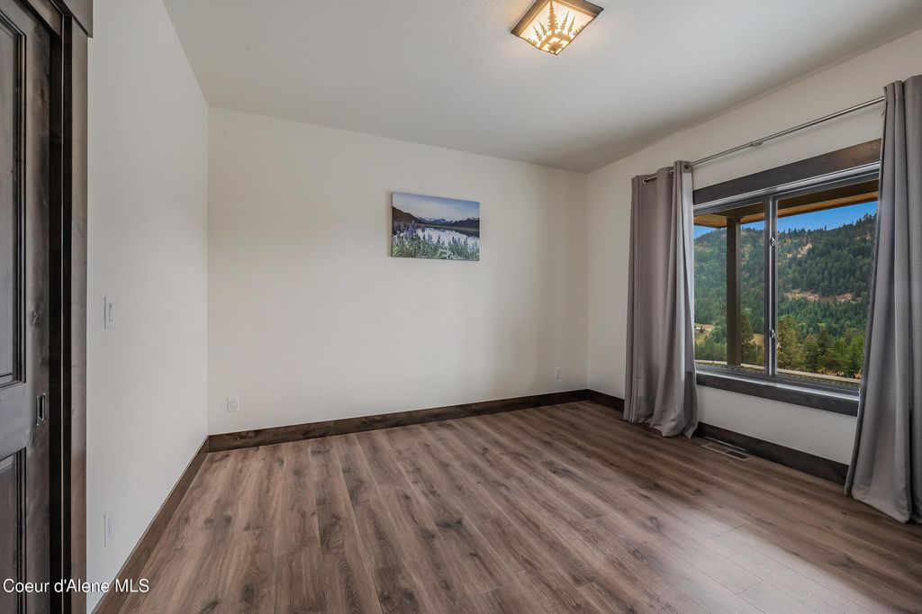 26706 S WILLOW CREEK RD, Medimont, ID 83842 photo 40