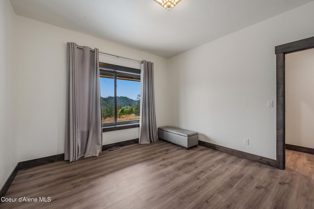 26706 S WILLOW CREEK RD, Medimont, ID 83842 photo 41