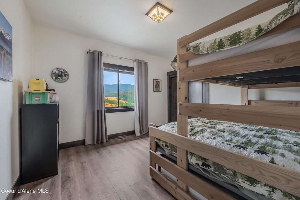 26706 S WILLOW CREEK RD, Medimont, ID 83842 photo 42