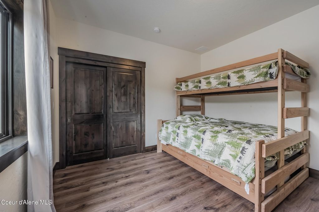 26706 S WILLOW CREEK RD, Medimont, ID 83842 photo 43