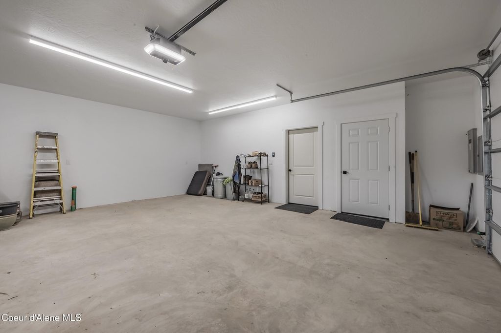 26706 S WILLOW CREEK RD, Medimont, ID 83842 photo 44